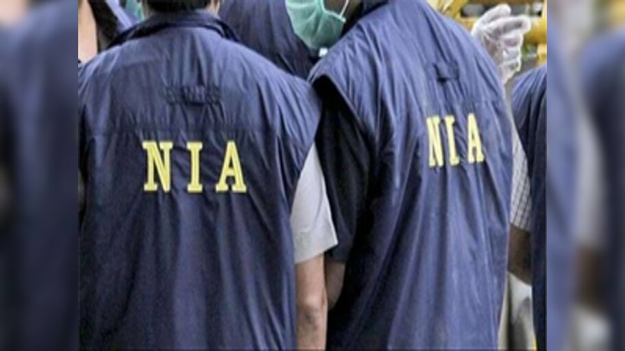 Odisha News: ୪ଟନ୍‍ ବିସ୍ଫୋରକ ଲୁଟ୍‍; ପହଞ୍ଚିଲା ଏନ୍‍ଆଇଏ ଟିମ୍‍, ସୀମାରେ ହାଇ ଆଲର୍ଟ