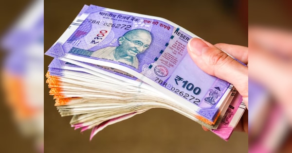 भारतीय रुपये की तुलना में इन देशों की करेंसी है सबसे कमजोर, Rs 1 में हो जाएंगे मालामाल