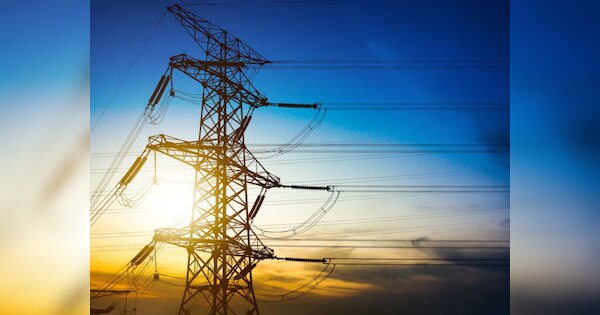इन राज्यों में मिलती है सबसे सस्ती बिजली, एक में तो प्रति यूनिट केवल 3 रुपये