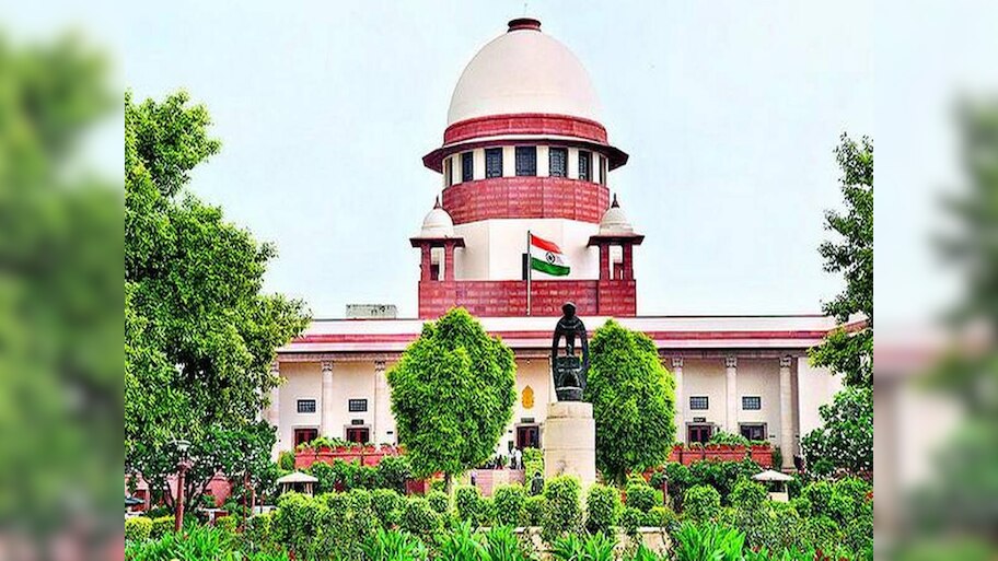 Jamia Nagar:अगले हफ्ते होगी SC में डिमोलीशन पर सुनवाई; जानें कोर्ट में क्या हुआ?