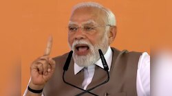 दुश्मन कहीं भी हो, हौंक दिया जाएगा..PM मोदी ने पाकिस्तान को कानपुरिया स्टाईल में...