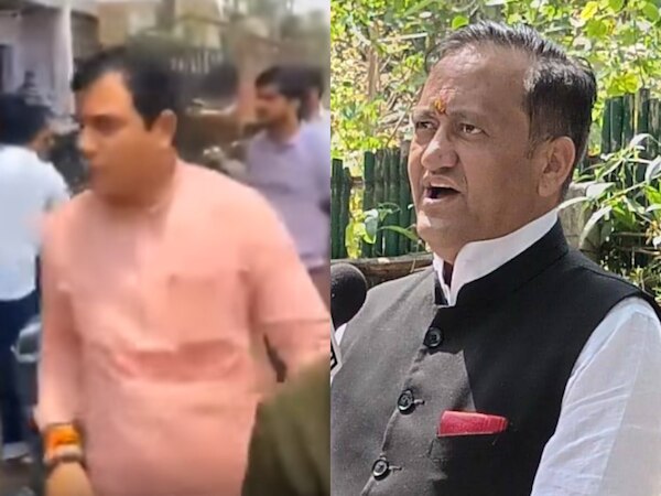 फाइल फोटो