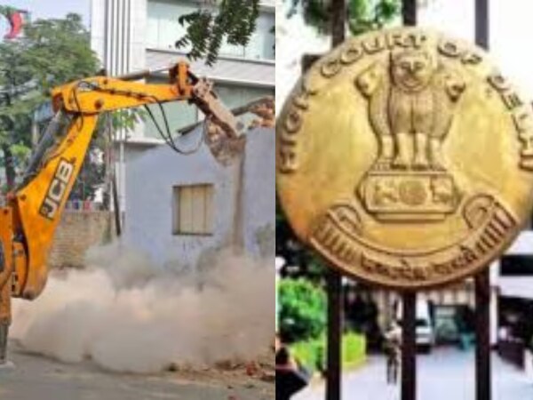 फाइल फोटो