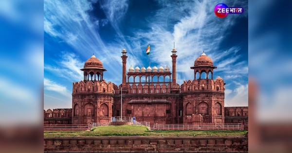 दिल्ली से पहले भारत की राजधानी कौन थी और क्यों बदली गई? जानिए पूरी कहानी