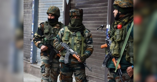 ऑपरेशन शील्ड क्या है? सेना फिर कर रही सिविल डिफेंस मॉक ड्रिल, जानें- अब कौनसे राज्य रहेंगे अलर्ट?