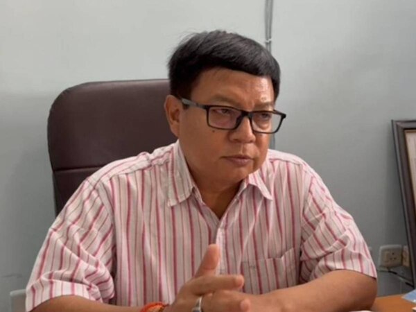 बांग्लादेशी के नाम पर असम के मुसलमान निशाने पर, कांग्रेस विधायक का BJP सरकार पर बड़ा आरोप