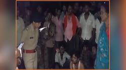 Muzaffarpur News: महिला के घर में था युवक, मार दी गई 3 गोली, मौत