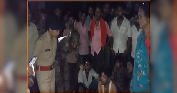 Ajit Rai shot dead in Muzaffarpur police investigating case ...