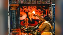 Mangal Alati: ପତିତପାବନଙ୍କ ମଙ୍ଗଳାଳତୀ ଦର୍ଶନରୁ ଆରମ୍ଭ କରନ୍ତୁ ଆପଣଙ୍କ ଦିନ