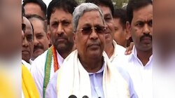 कर्नाटक में मुस्लिम रिजर्वेशन पर बढ़ा विवाद, गवर्नर ने दो बार बिल भेजा वापस