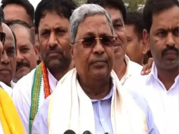 कर्नाटक में मुस्लिम रिजर्वेशन पर बढ़ा विवाद, गवर्नर ने दो बार बिल भेजा वापस
