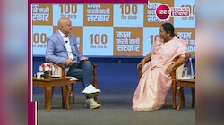 CM रेखा गुप्ता ने दिल्ली का रिपोर्ट कार्ड पेश कर गिनाई 100 दिन की उपलब्धियां