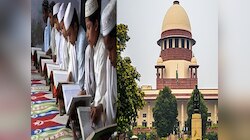 Madarsa छात्रों की जगी उम्मीद, SC ने यूपी सरकार और KMCU से मांगा जवाब