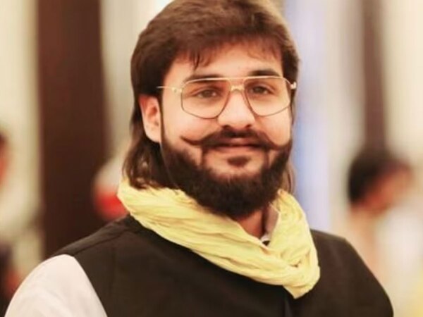 MLA Abbas Ansari की छिन जाएगी विधायकी, कानून में क्या है प्रावधान?