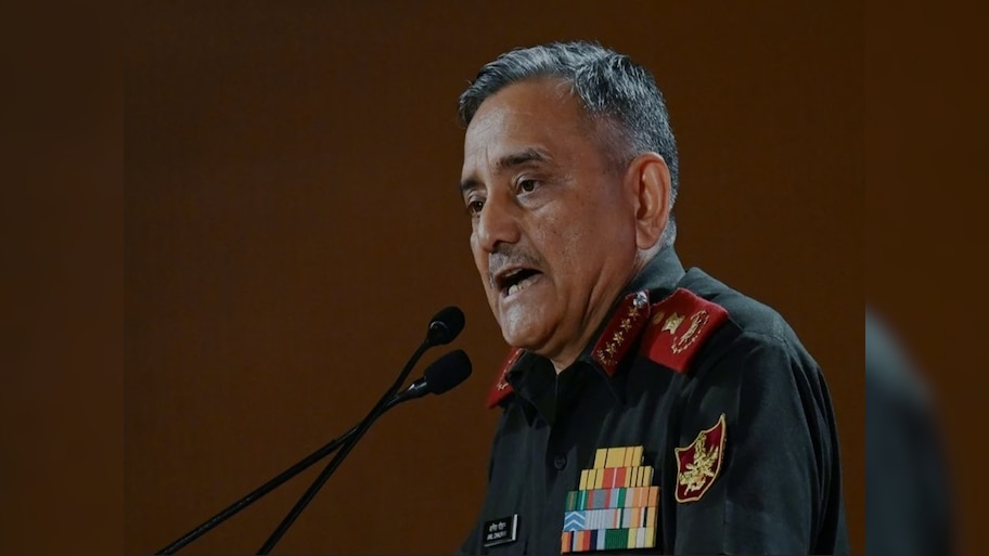 Operation Sindoor: ପାକିସ୍ତାନ କ’ଣ ଭାରତର ଯୁଦ୍ଧ ବିମାନକୁ ଖସାଇ ଦେଇଥିଲା? CDS ଅନିଲ ଚୌହାନ କଲେ ବଡ଼ ଖୁଲାସା
