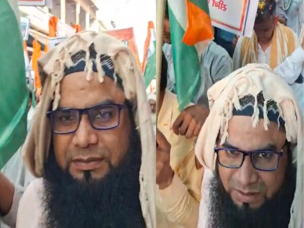 IND-PAK Tension: जासूसी के आरोपी कासिम का वीडियो वायरल, कबूला पाकिस्तान कनेक्शन