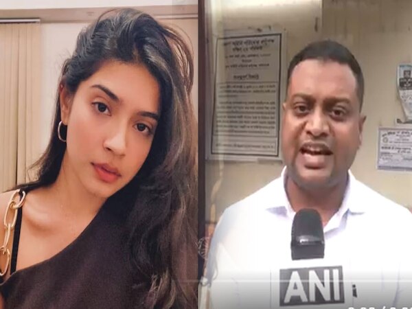 शर्मिष्ठा पनोली का केस लड़ रहे हैं मुस्लिम वकील, उधर सोशल मीडिया पर छिड़ी जंग; यूजर्स ने दी नसीहत