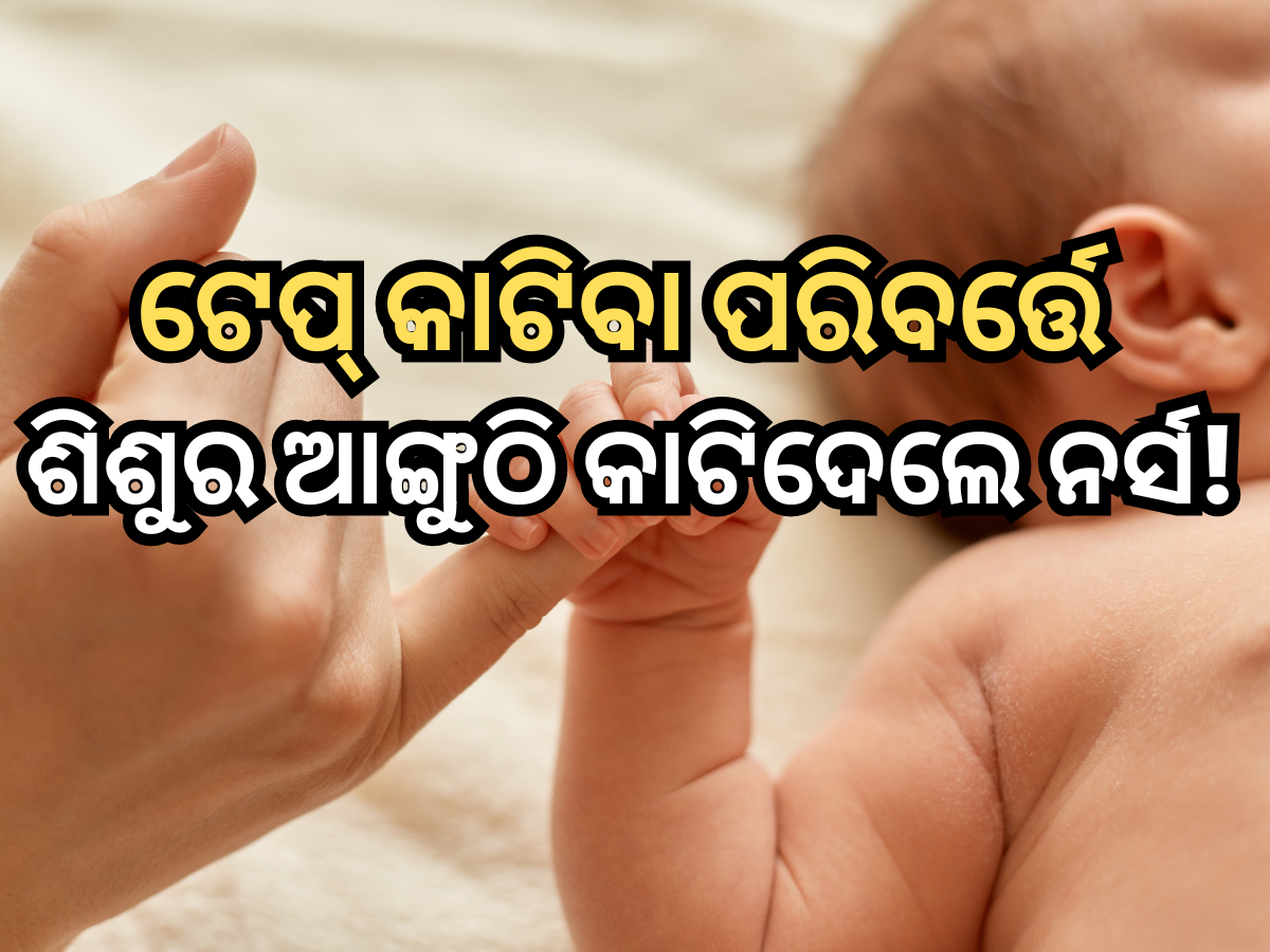 Vellore hospital News Vellore hospital News