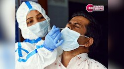 Corona Cases in Delhi: दिल्ली में 375 हुए कोरोना के एक्टिव केस, अब तक एक की मौत  