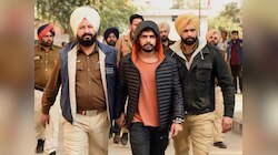 भारत के 5 सबसे खतरनाक गैंगस्टर, जो कहलाते हैं जुर्म की दुनिया के आका!