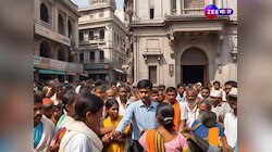 भारत में आखिरी जनगणना कब हुई थी, कितने धर्म और जाति गिने गए?