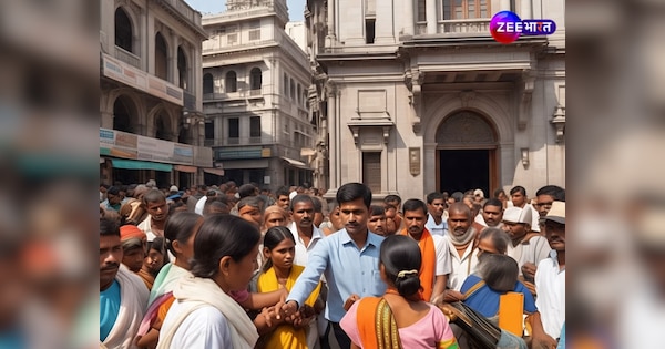 भारत में आखिरी जनगणना कब हुई थी, कितने धर्म और जाति गिने गए?