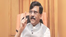 'वन हसबैंड, वन सिंदूर', ऑपरेशन सिंदूर' पर संजय राऊत के बयान पर बवाल