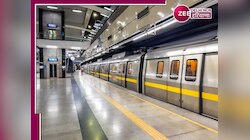 दिल्ली मेट्रो में खास यात्रियों के लिए खास सुविधा, जानें किसे मिलेगा फायदा