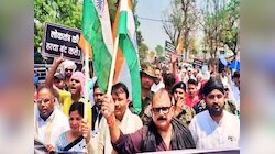 झारखंड में होगा Waqf Act के खिलाफ महासंग्राम, इस मुस्लिम संगठन ने किया ऐलान