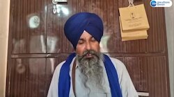 Sarwan Singh Pandher: ਅਸੀਂ ਮੁੱਖ ਮੰਤਰੀ ਨਾਲ ਚਰਚਾ ਲਈ ਤਿਆਰ-ਸਰਵਣ ਸਿੰਘ ਪੰਧੇਰ