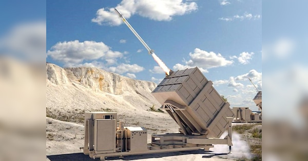 भारत का पहला ड्रोन किलर सिस्टम, जिसके आते ही आतंकिस्तान की उल्टी गिनती शुरू हुई!