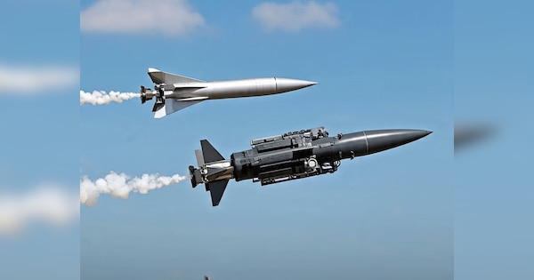 भारत को मिला इन दो मिसाइलों का ऑफर, चीन और पाक के लिए साबित होंगी स्ट्रेंथ ब्रेकर!