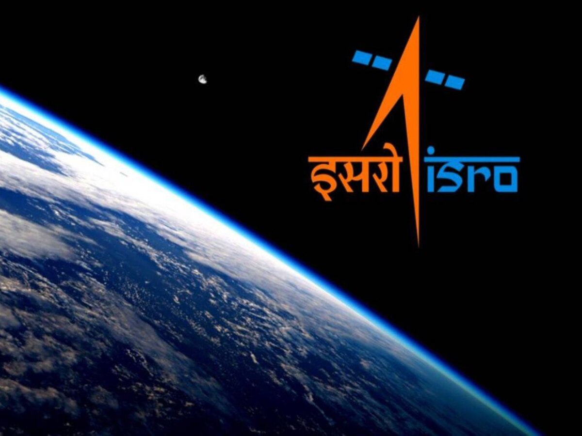 Isro 3dicon ISRO satellite insta 3d will alert 3 hours before the lightning strike ...
