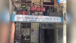 कोविड-19 के मद्देनजर एडवाइजरी जारी होते ही जिला स्वास्थ्य विभाग ने पुख्ता किए इंतजाम