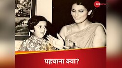 पाकिस्तान ने कर दी थी काली करतूत, मां की मौत पर खून का घूंट पीकर रह गया था ये सितारा