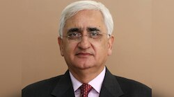 क्या देशभक्त होना इतना मुश्किल है... क्यों कह रहे हैं कांग्रेस के ये मुस्लिम नेता ?