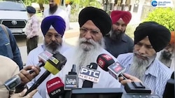 SGPC News: ਬੇਅਦਬੀ ਕਰਨ ਵਾਲੇ ਦੋਸ਼ੀ ਨੂੰ ਫਾਂਸੀ ਹੋਣੀ ਚਾਹੀਦੀ-ਐਡਵੋਕੇਟ ਹਰਜਿੰਦਰ ਸਿੰਘ ਧਾਮੀ