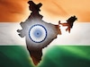 भारतवर्ष