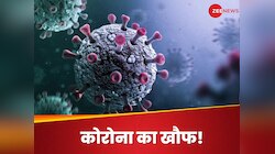 कोरोना के बढ़ रहे केस, 5 जुलाई की भविष्‍यवाणी करने वाले बाबा वेंगा ने चौंकाया!