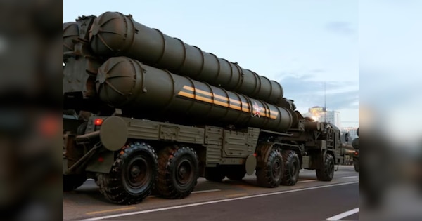 पाकिस्तान के 'काल' की 2026 तक डिलीवरी, भारत का दोस्त रूस भेजेगा ये वज्र हथियार!