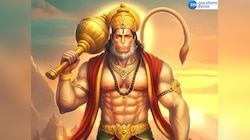 ज्येष्ठ अष्टमी पर चौथा बड़ा मंगल, हनुमान जी का आशीर्वाद पाने के लिए करें विशेष उपाय