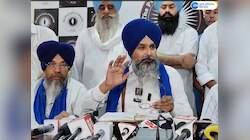 ਪੰਜਾਬ ਵਿੱਚ ਪਹਿਲਾਂ ਹੀ ਬਹੁਤ ਕਲੋਨੀਆਂ; ਨਵੀਂ ਕਿਸੇ ਸਕੀਮ ਦੀ ਲੋੜ ਨਹੀਂ-ਸਰਵਣ ਸਿੰਘ ਪੰਧੇਰ