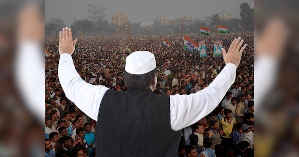 भारत का सबसे अमीर और सबसे गरीब विधायक कौन? यहां जान लें दोनों के नाम और संपत्ति