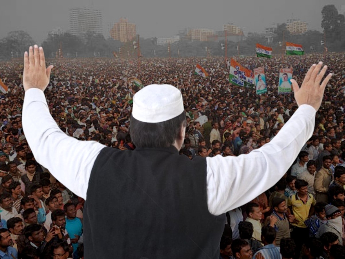 भारत का सबसे अमीर और सबसे गरीब विधायक कौन? यहां जान लें दोनों के नाम और संपत्ति