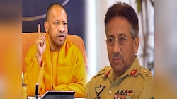 हिंदूस्तान से मिट गया परवेज मुशर्रफ का नाम, योगी सरकार के आदेश पर हुआ काम तमाम