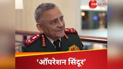 'ताकतवर सेनाओं पर नहीं पड़ता नुकसान का असर, नतीजे जरूरी',ऑपरेशन सिंदूर पर बोले CDS