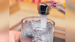 Delhi Water Bill: दिल्ली में अब कम आएगा पानी का बिल, सरकार ने किया 90% छूट का ऐलान 
