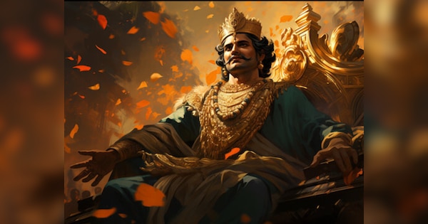 भारत के सबसे गरीब राज्य का पहला राजा कौन था? जिन्हें दहेज में मिली थी काशी