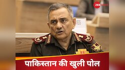 48 घंटों में भारत को झुकाना चाहता था पाक, खुद 8 घंटे भी नहीं टिक पाया: CDS चौहान 