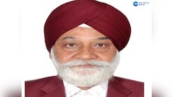 ਆਬੂ ਧਾਬੂ ਵਿੱਚ ਸਿੱਖ ਬਜ਼ੁਰਗ ਦੀ ਪੱਗ ਉਤਰਵਾਉਣ ਦੀ ਐਮਪੀ ਹਰਸਿਮਰਤ ਕੌਰ ਬਾਦਲ ਨੇ ਕੀਤੀ ਨਿਖੇਧੀ